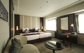 Туры в отель ANA Crowne Plaza Fukuoka by IHG