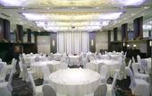 Туры в отель ANA Crowne Plaza Fukuoka by IHG