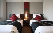 Туры в отель ANA Crowne Plaza Fukuoka by IHG