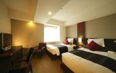 Туры в отель ANA Crowne Plaza Fukuoka by IHG