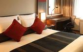 Туры в отель ANA Crowne Plaza Fukuoka by IHG