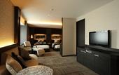Туры в отель ANA Crowne Plaza Fukuoka by IHG
