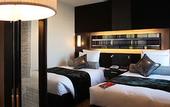 Туры в отель ANA Crowne Plaza Fukuoka by IHG