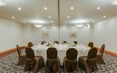 Туры в отель ANA Crowne Plaza Fukuoka by IHG
