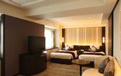 Туры в отель ANA Crowne Plaza Fukuoka by IHG