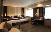 Туры в отель ANA Crowne Plaza Fukuoka by IHG