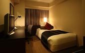 Туры в отель ANA Crowne Plaza Fukuoka by IHG