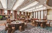 Туры в отель ANA Crowne Plaza Fukuoka by IHG