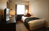 Туры в отель ANA Crowne Plaza Fukuoka by IHG