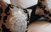 Туры в отель ANA Crowne Plaza Fukuoka by IHG