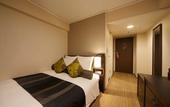 Туры в отель ANA Crowne Plaza Fukuoka by IHG