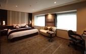 Туры в отель ANA Crowne Plaza Fukuoka by IHG