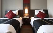 Туры в отель ANA Crowne Plaza Fukuoka by IHG