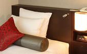 Туры в отель ANA Crowne Plaza Fukuoka by IHG