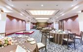 Туры в отель ANA Crowne Plaza Fukuoka by IHG