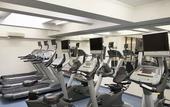 Туры в отель ANA Crowne Plaza Fukuoka by IHG