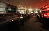 Туры в отель ANA Crowne Plaza Fukuoka by IHG