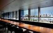 Туры в отель ANA Crowne Plaza Fukuoka by IHG