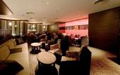 Туры в отель ANA Crowne Plaza Fukuoka by IHG