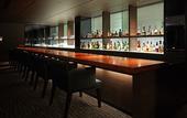 Туры в отель ANA Crowne Plaza Fukuoka by IHG