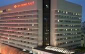 Туры в отель ANA Crowne Plaza Fukuoka by IHG