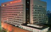 Туры в отель ANA Crowne Plaza Fukuoka by IHG
