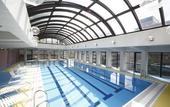 Туры в отель ANA Crowne Plaza Fukuoka by IHG