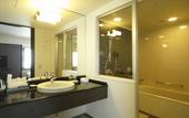 Туры в отель ANA Crowne Plaza Fukuoka by IHG