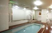 Туры в отель ANA Crowne Plaza Fukuoka by IHG