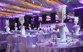 Туры в отель ANA Crowne Plaza Fukuoka by IHG