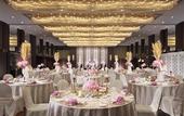 Туры в отель ANA Crowne Plaza Fukuoka by IHG