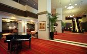 Туры в отель ANA Crowne Plaza Fukuoka by IHG