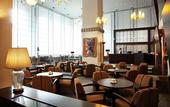 Туры в отель ANA Crowne Plaza Fukuoka by IHG