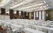 Туры в отель ANA Crowne Plaza Fukuoka by IHG