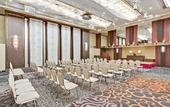 Туры в отель ANA Crowne Plaza Fukuoka by IHG