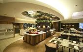 Туры в отель ANA Crowne Plaza Fukuoka by IHG