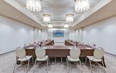 Туры в отель ANA Crowne Plaza Fukuoka by IHG