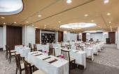 Туры в отель ANA Crowne Plaza Fukuoka by IHG