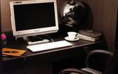 Туры в отель ANA Crowne Plaza Fukuoka by IHG