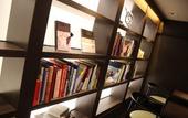 Туры в отель ANA Crowne Plaza Fukuoka by IHG