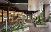 Туры в отель ANA Crowne Plaza Fukuoka by IHG