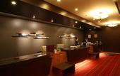 Туры в отель ANA Crowne Plaza Fukuoka by IHG