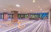 Туры в отель ANA Crowne Plaza Fukuoka by IHG