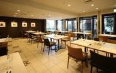 Туры в отель ANA Crowne Plaza Fukuoka by IHG