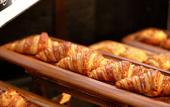 Туры в отель Hotel Monterey La Soeur Fukuoka