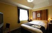 Туры в отель Hotel Monterey La Soeur Fukuoka