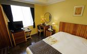 Туры в отель Hotel Monterey La Soeur Fukuoka