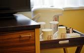 Туры в отель Hotel Monterey La Soeur Fukuoka
