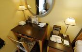 Туры в отель Hotel Monterey La Soeur Fukuoka