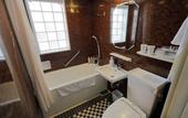 Туры в отель Hotel Monterey La Soeur Fukuoka